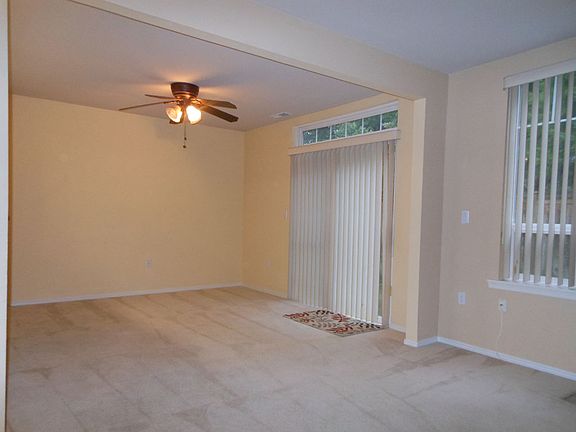 5th image of 6640 Millstone Ln SE #P106