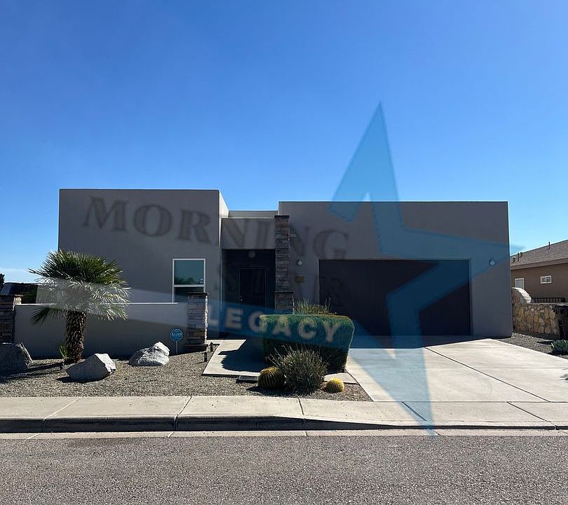 1st image of 4528 Mesa Prieta Dr