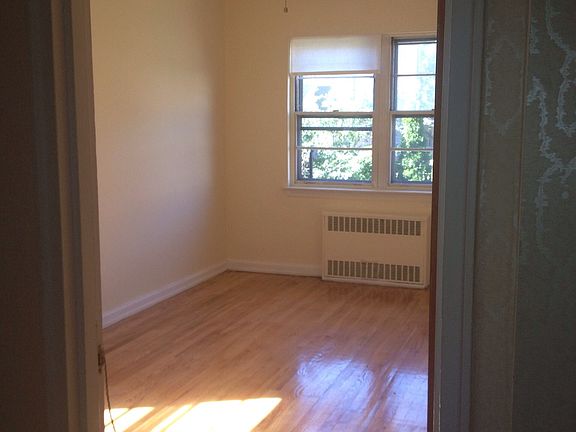 2nd image of 2216 74th St