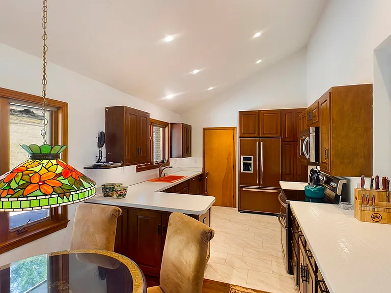 122 Cloverfields — Photo 8