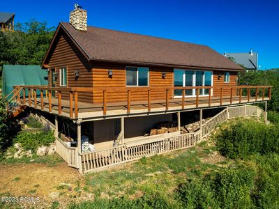 4038 Rockport Blvd, Coalville, UT, 84017