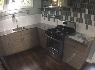 2701 Dupont Ave S APT 1, Minneapolis, MN 55408