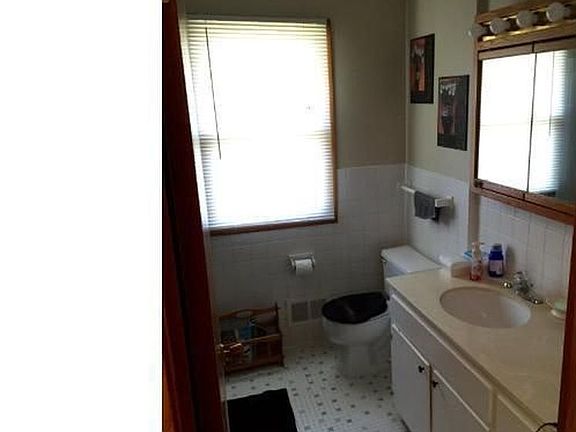 3rd image of 2600 E 24th St #1
