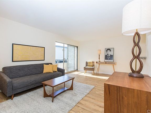 2nd image of 11550 Nebraska Ave APT 104