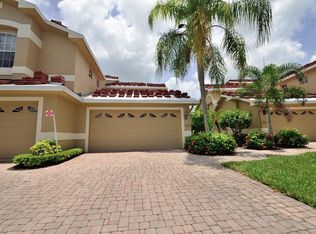 20211 Calice Ct UNIT 2804, Estero, FL 33928