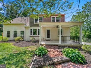 456 Saylors Mill Rd, Spring City, PA 19475