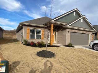 607 Lombard Dr, Boiling Springs, SC 29316