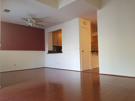 4th image of 2272 Birch Glen Ave #150
