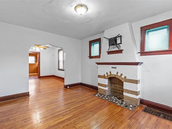4th image of 5923 Mimika Ave