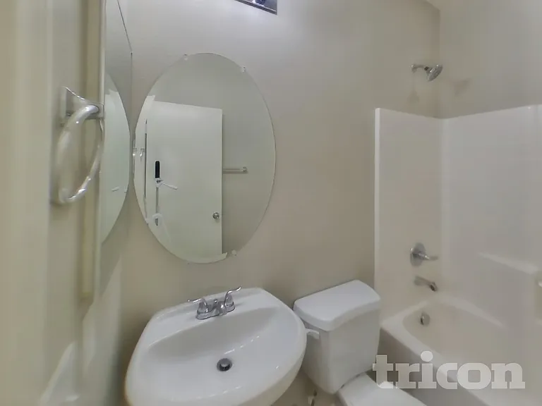3657 Karissa Heights Pl — Photo 14