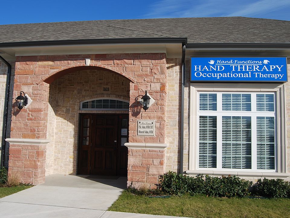 1st image of 611 S Highway 78 Ste 103