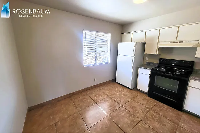 1746 E 6th Ave #1746 — Photo 5