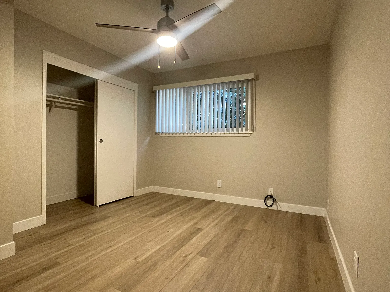 2 bed, 750 sqft, $1,795 — Photo 2