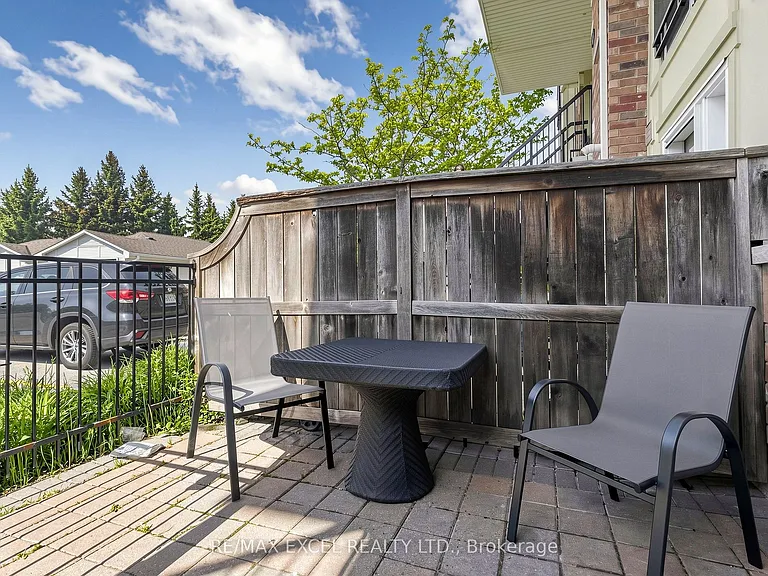 2285 Bur Oak Ave #28 — Photo 6