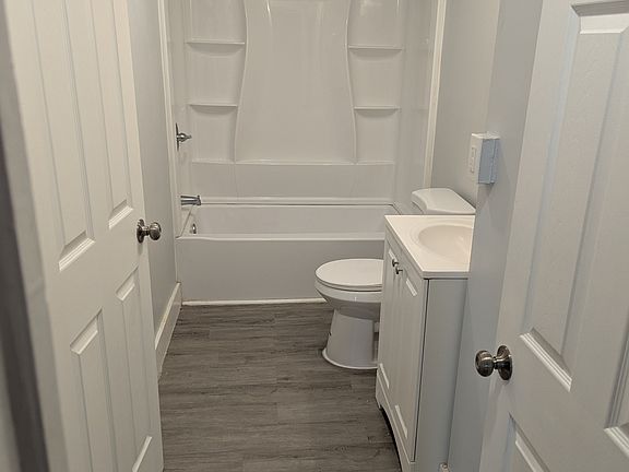 5th image of 12 Cottage St #11434394