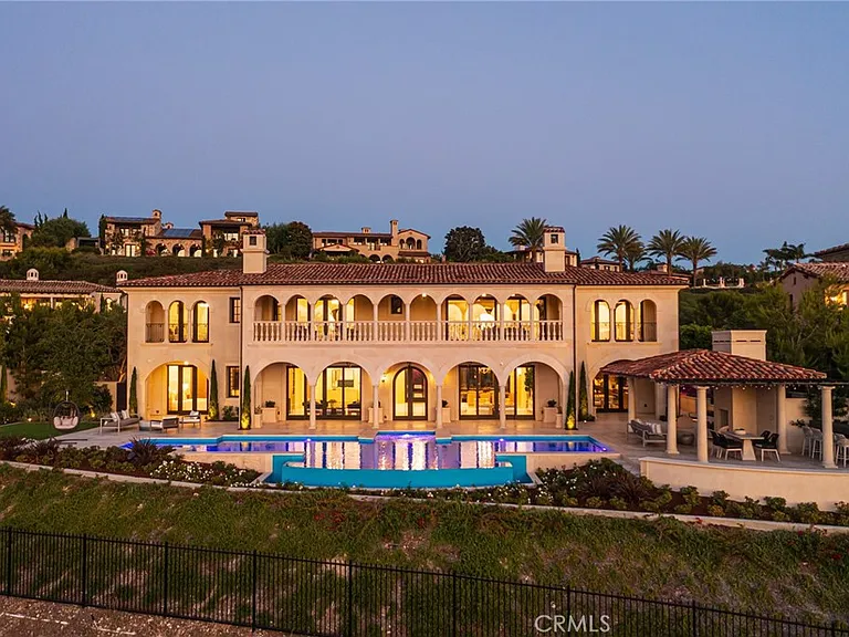 3 Del Mar — Photo 64