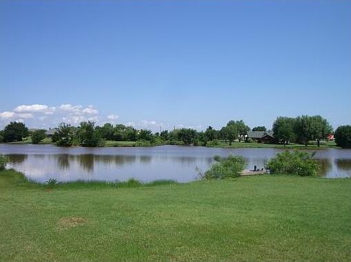 2nd image of 9313 Lake Dr