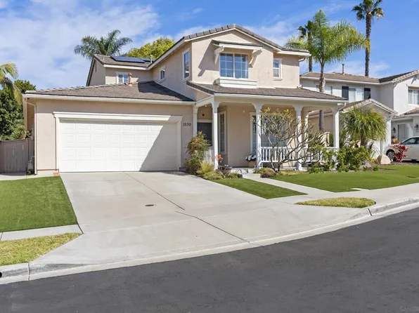 1539 Clovis Ct, Chula Vista, CA 91913