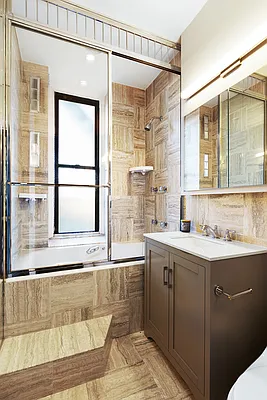 Sold by Compass | media 11