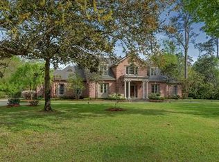 3 Dogwood Dr, Covington, LA 70433