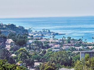 2707 Costebelle Dr, La Jolla, CA 92037