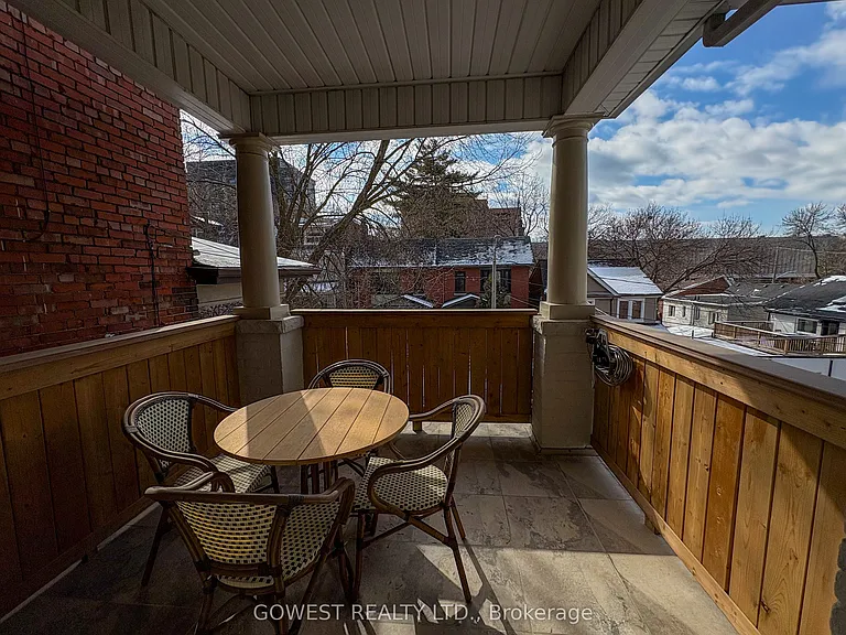 20 Glen Gordon Rd #2 — Photo 10
