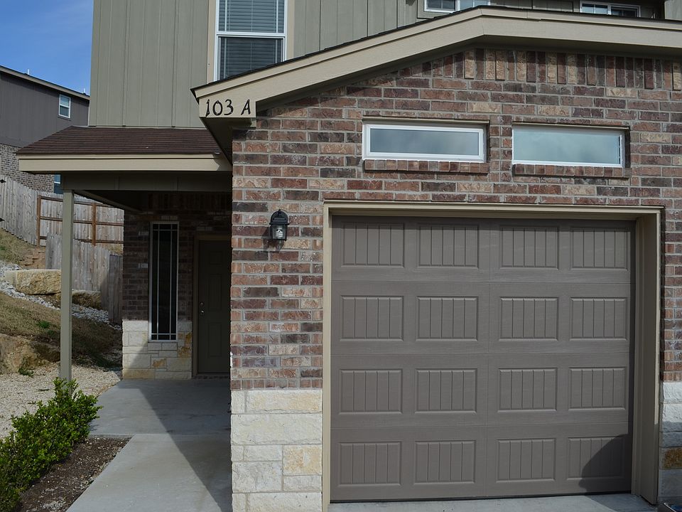1st image of 103 Stone Canyon Ct APT A
