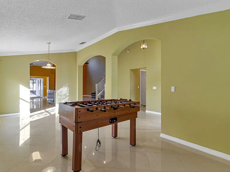 5604 Florence Harbor Dr — Photo 6