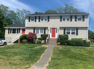 5-7 Carline Dr, Billerica, MA 01821