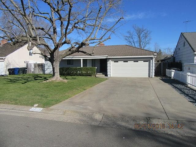 1st image of 3312 Montclaire St