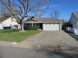 3312 Montclaire St, Sacramento, CA 95821
