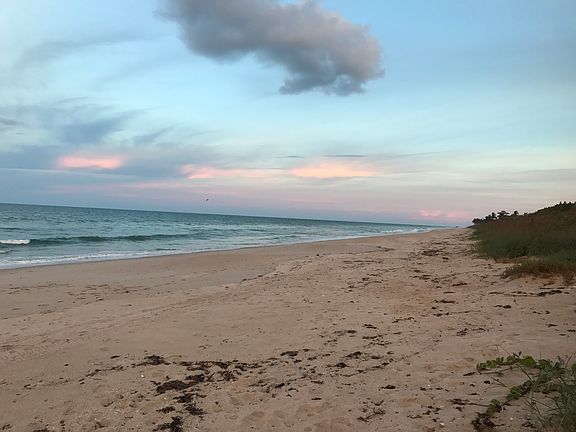 3rd image of 5688 Highway A1a