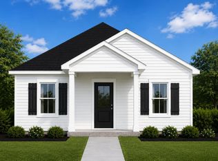 2148 9th St, Florala, AL 36442