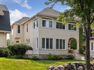 3407 Fremont Ave S, Minneapolis, MN 55408
