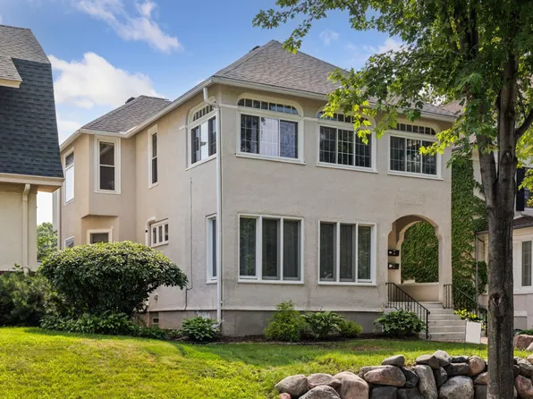 3407 Fremont Ave S, Minneapolis, MN 55408
