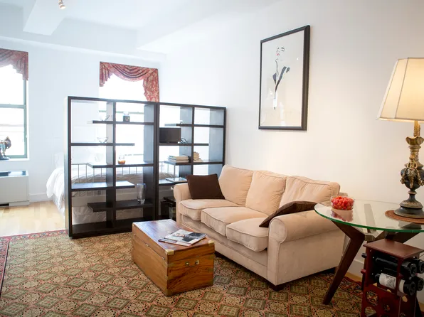 99 John Street image 1 of 18