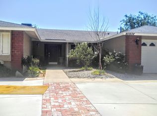 40978 Fieldspring St, Lancaster, CA 93535