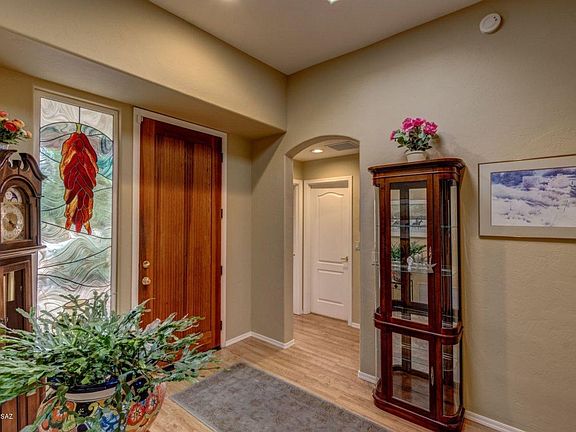 4th image of 8889 E Windflower Dr