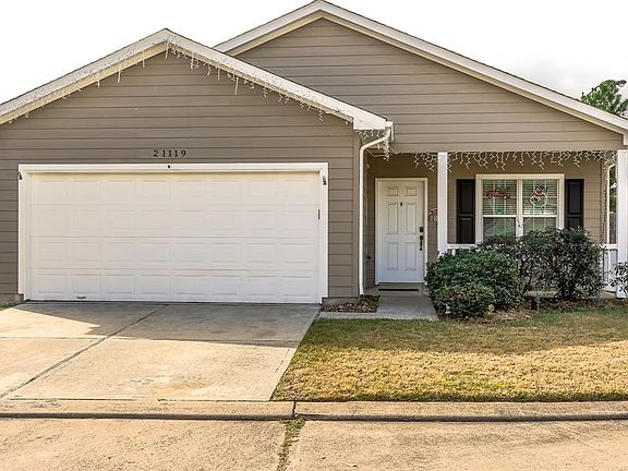 2nd image of 21119 Sweet River Ln