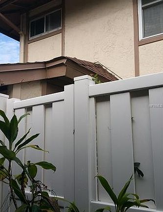 3rd image of 6914 El Centro Ct
