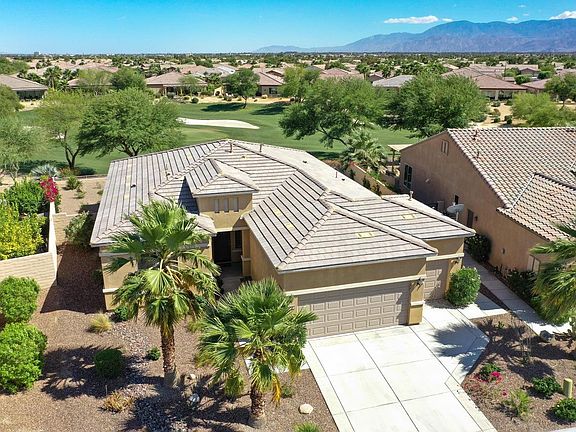 4th image of 39302 Calle Tonala