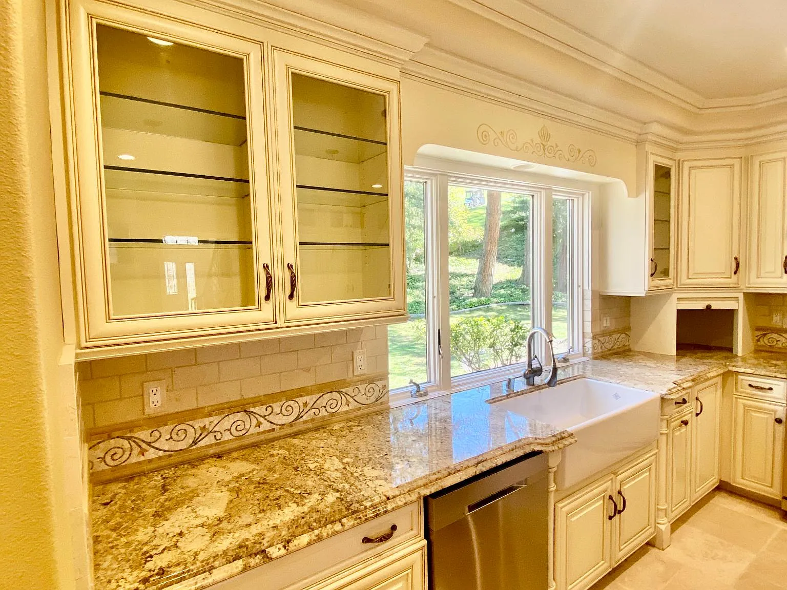 4033 Sugar Maple Dr — Photo 4