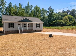 522 Island Ford Rd, Statesville, NC 28625