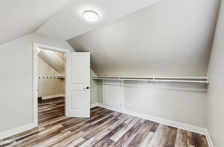 137 Forest Ave — Photo 24
