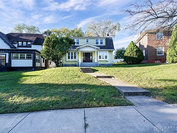 3rd image of 116 Indianola Ave