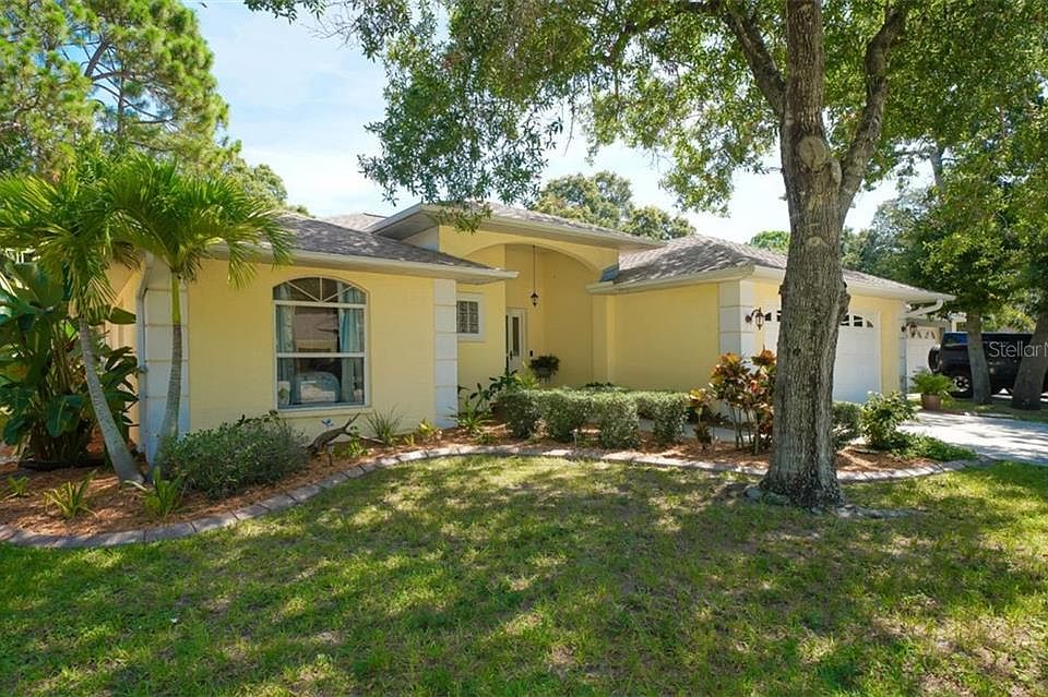 1st image of 4639 Breezy Pines Blvd
