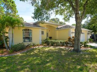 4639 Breezy Pines Blvd, Sarasota, FL 34232