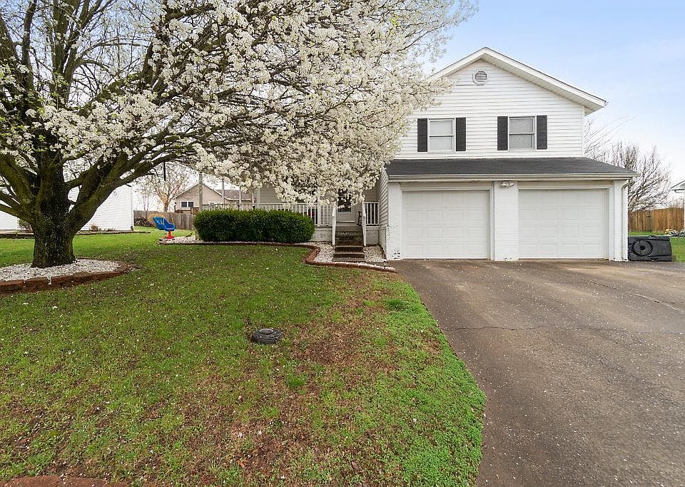 1st image of 808 Birdie Ln