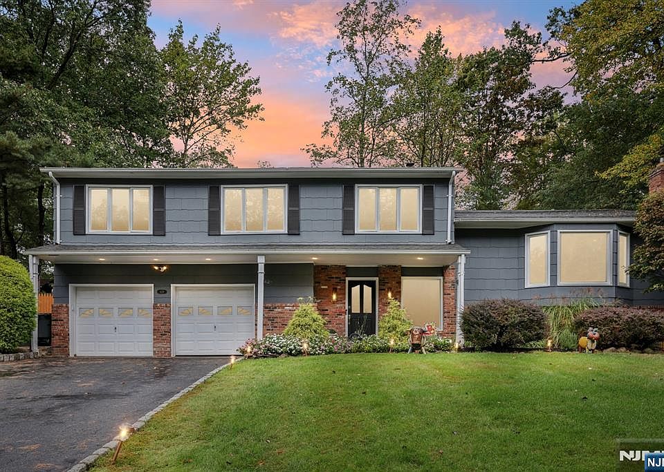 1st image of 428 Faletti Cir