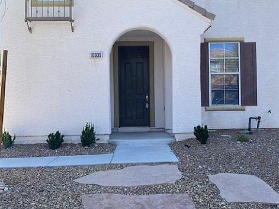 2nd image of 10939 Positano St